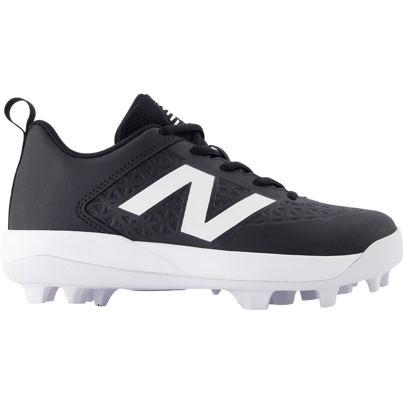 Youth 4040v8 Rubber-Molded, Featured Image