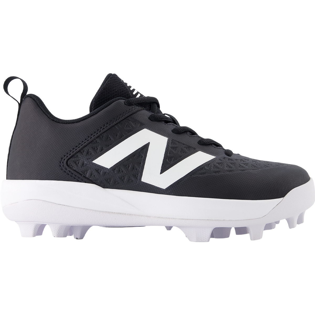 Youth 4040v8 Rubber-Molded alternate view