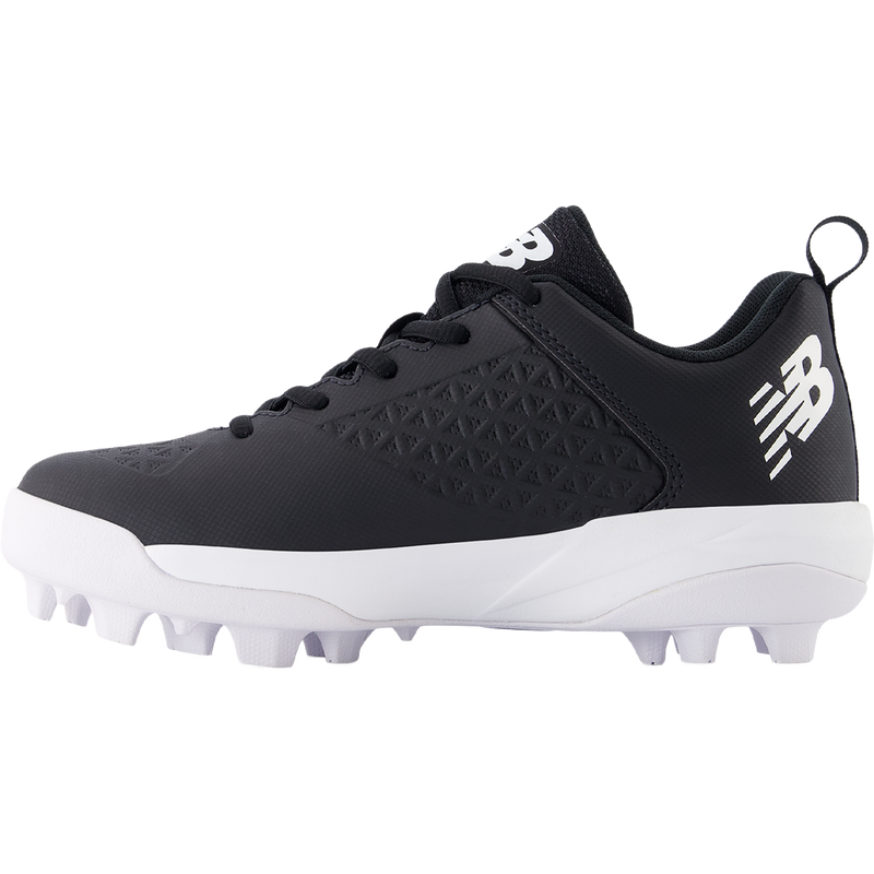 Youth 4040v8 Rubber-Molded, New Balance Youth 4040v8 Rubber-Molded side