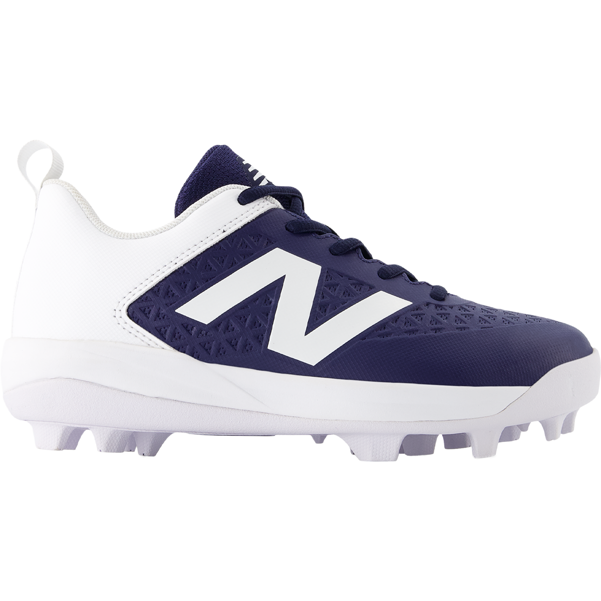 Youth 4040v8 Rubber-Molded alternate view