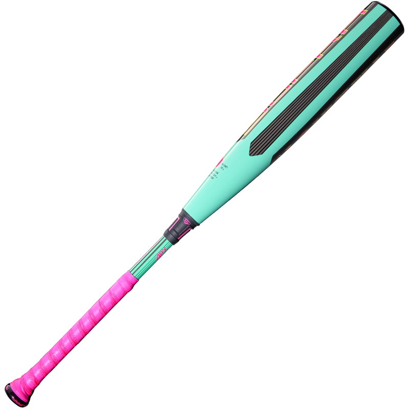 Supra -8 USSSA 2 3/4", Louisville Slugger Supra -8 USSSA 2 3/4"