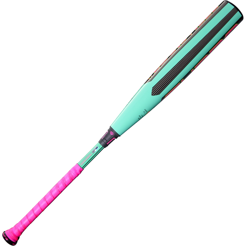Supra -8 USSSA 2 3/4", Louisville Slugger Supra -8 USSSA 2 3/4"