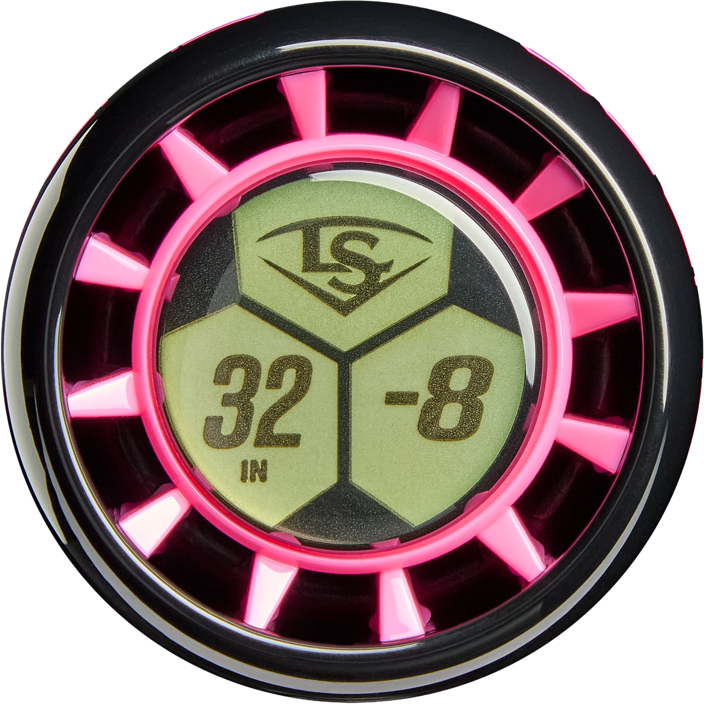 Supra -8 USSSA 2 3/4