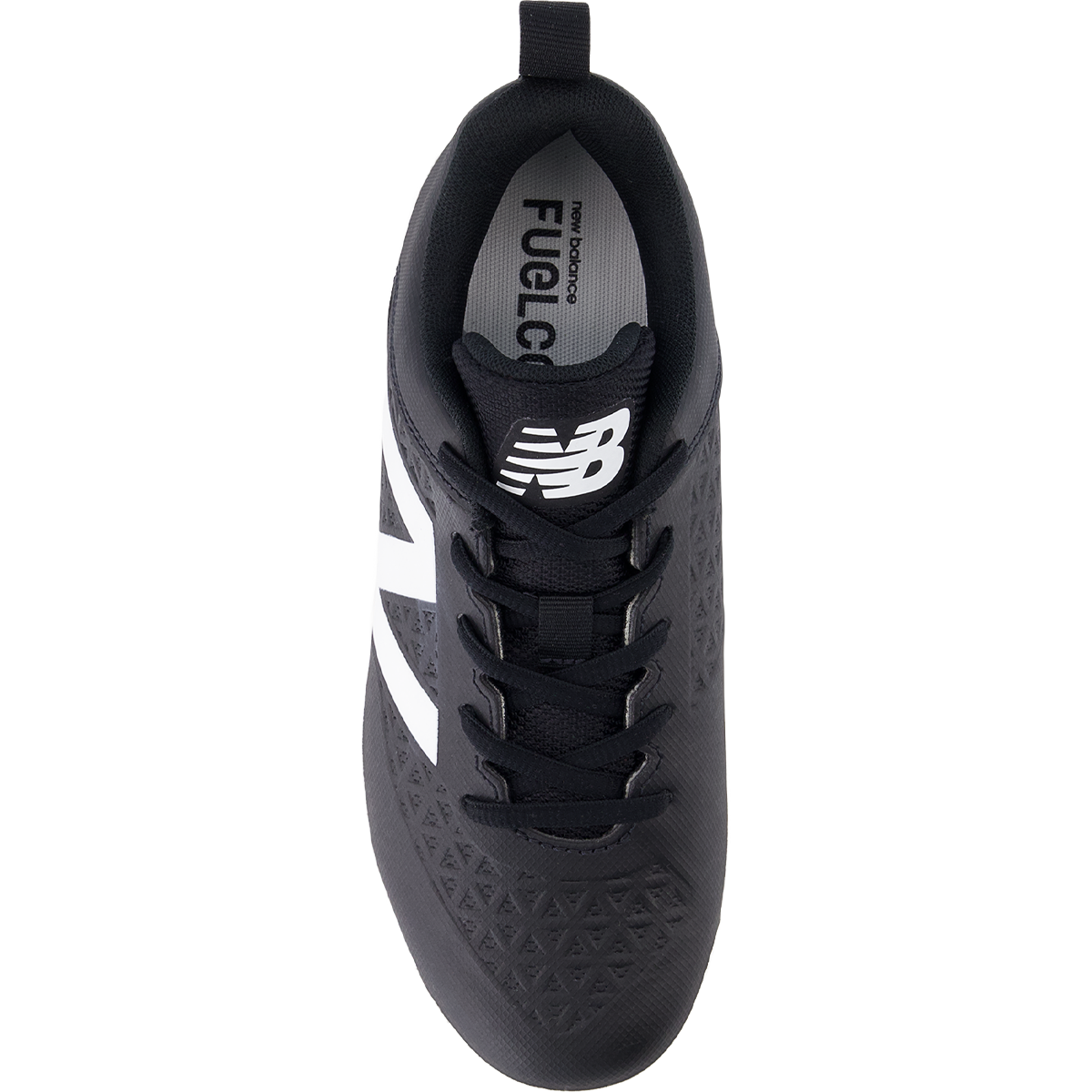 Youth 4040 v8 Turf-Trainer alternate view