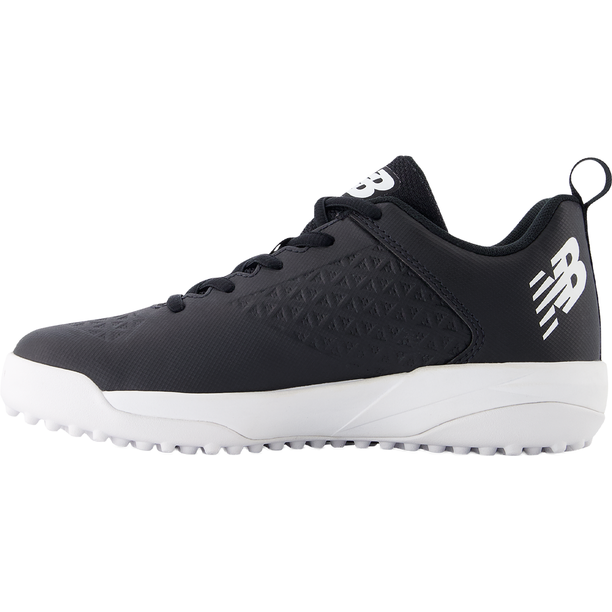 Youth 4040 v8 Turf-Trainer alternate view