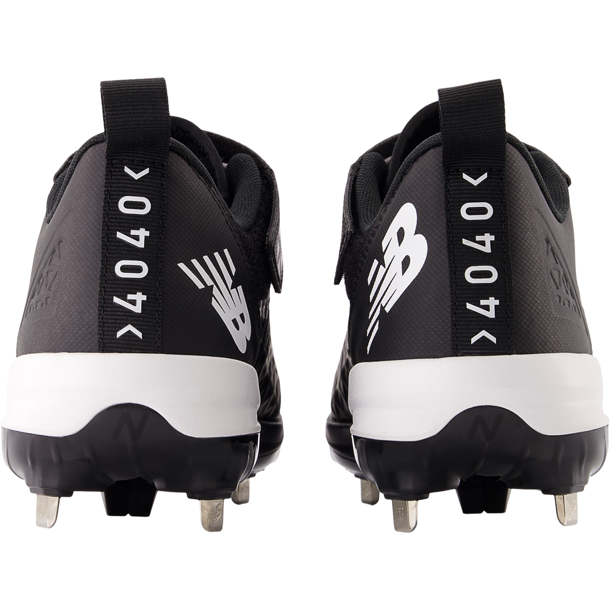 Men's FuelCell 4040 v8 Metal alternate view