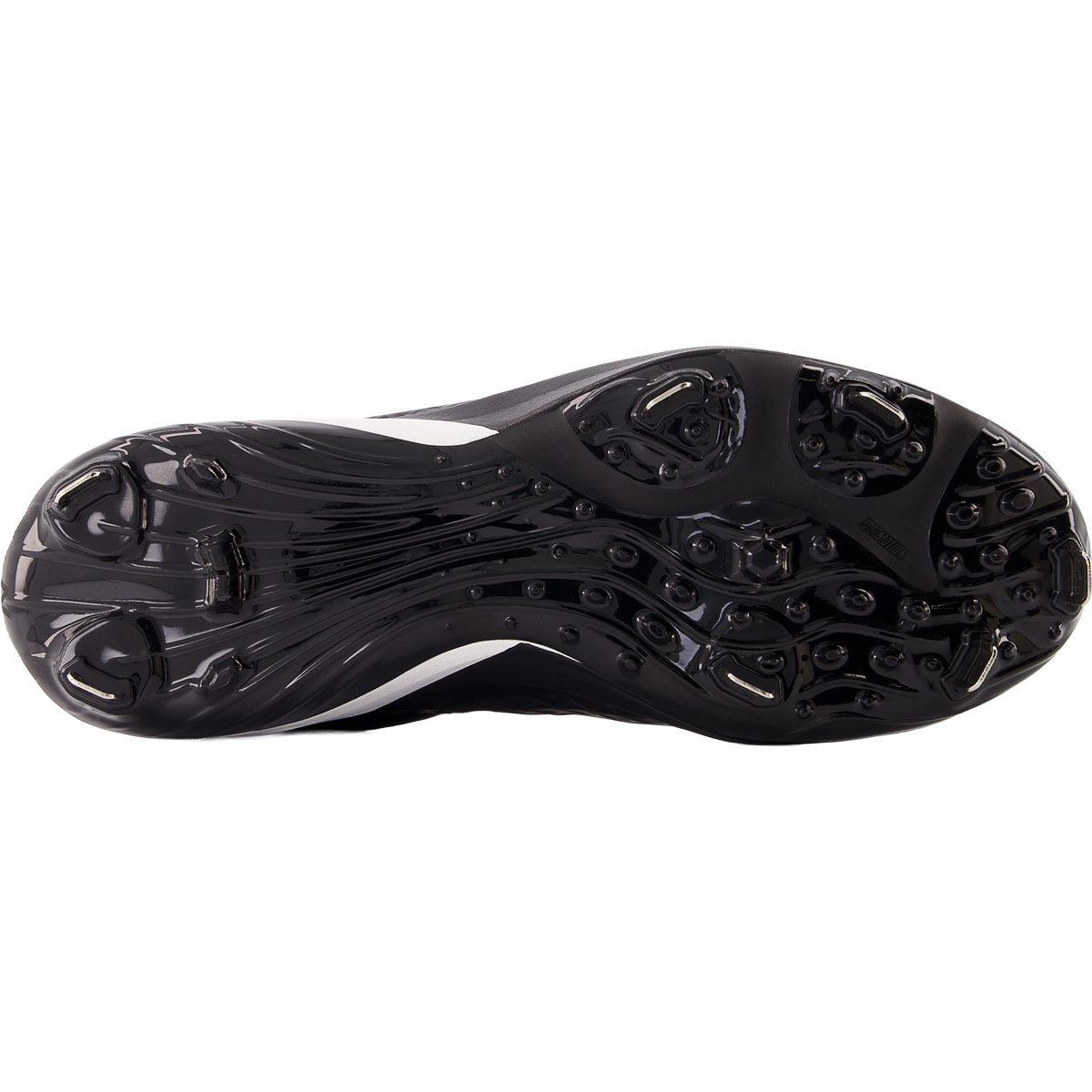 Men's FuelCell 4040 v8 Metal alternate view