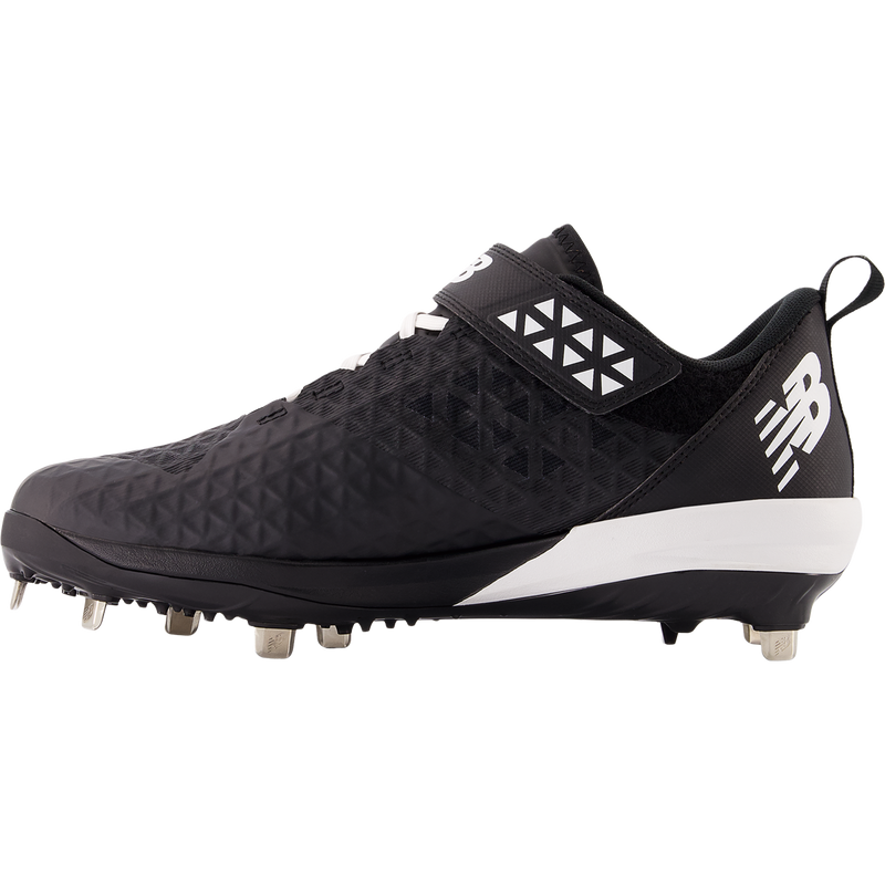 Men's FuelCell 4040 v8 Metal, New Balance Men's FuelCell 4040 v8 Metal side