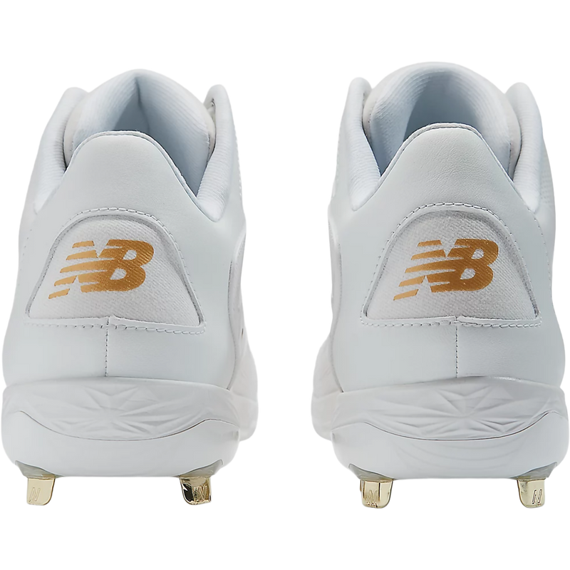 Men's FuelCell Ohtani 1 Metal – Sports Basement
