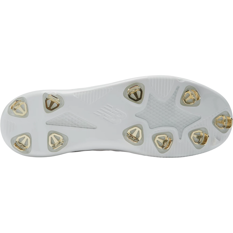 Men's FuelCell Ohtani 1 Metal – Sports Basement