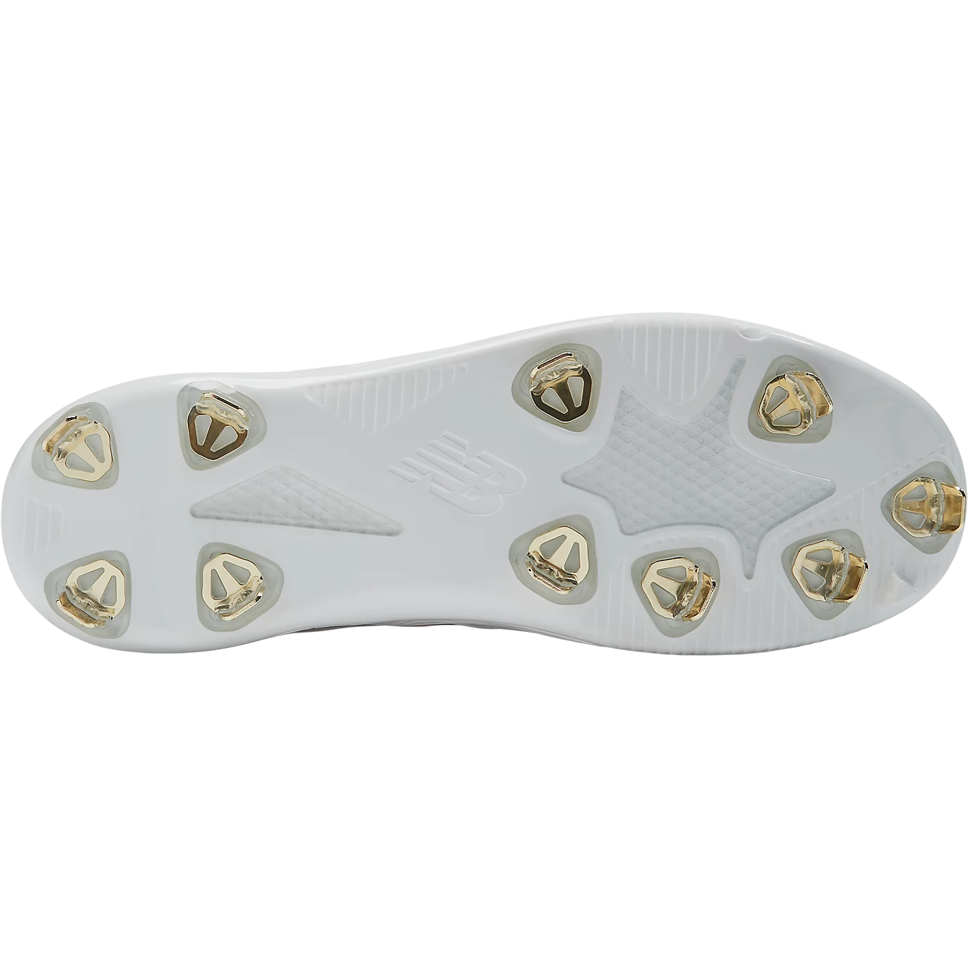Men's FuelCell Ohtani 1 Metal – Sports Basement