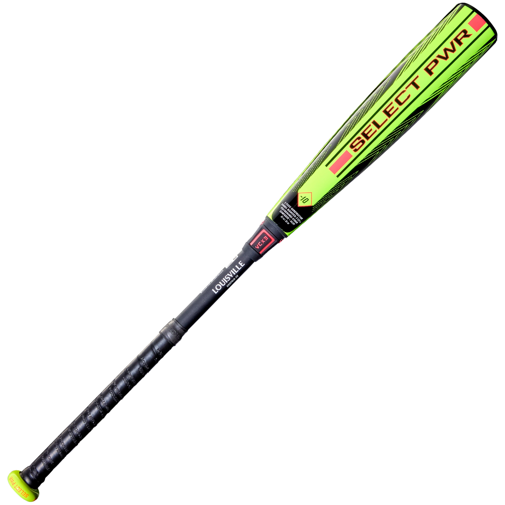 Select PWR -10 USA 2 5/8