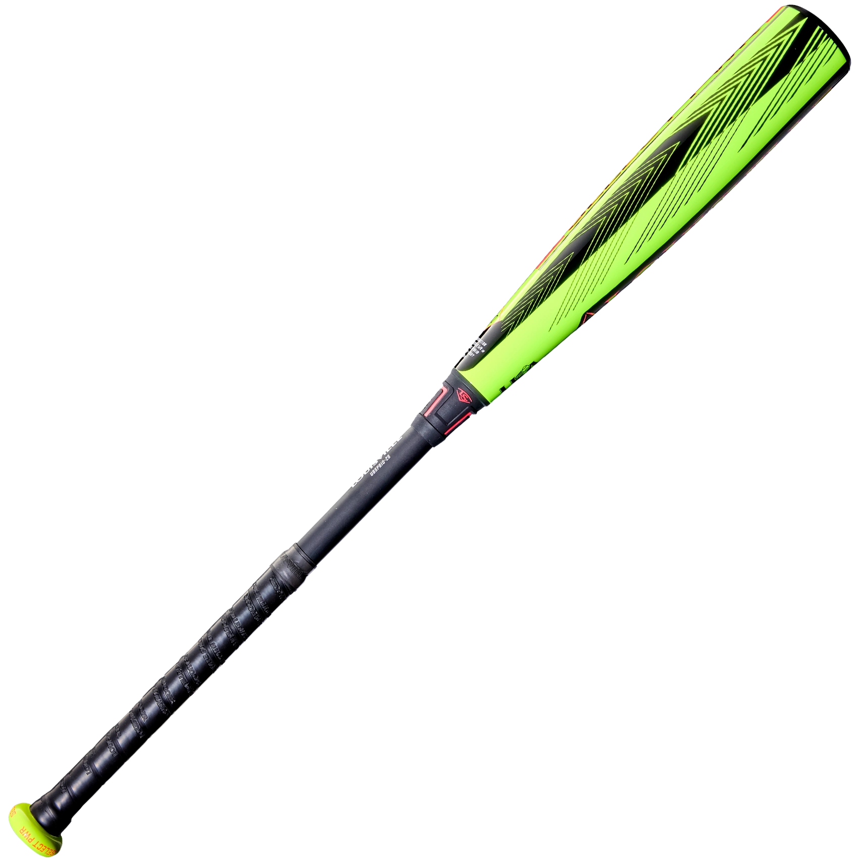 Select PWR -10 USA 2 5/8
