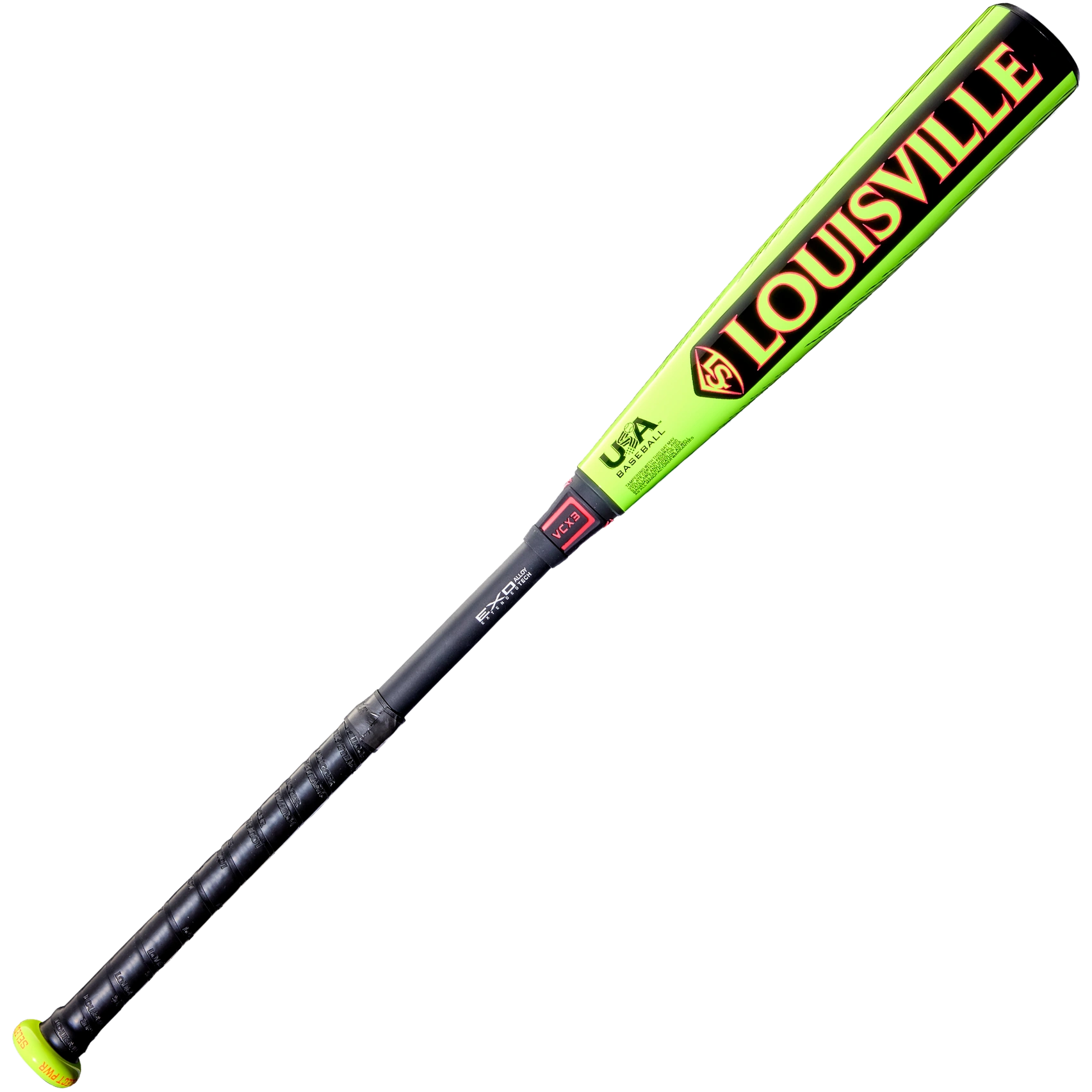 Select PWR -10 USA 2 5/8