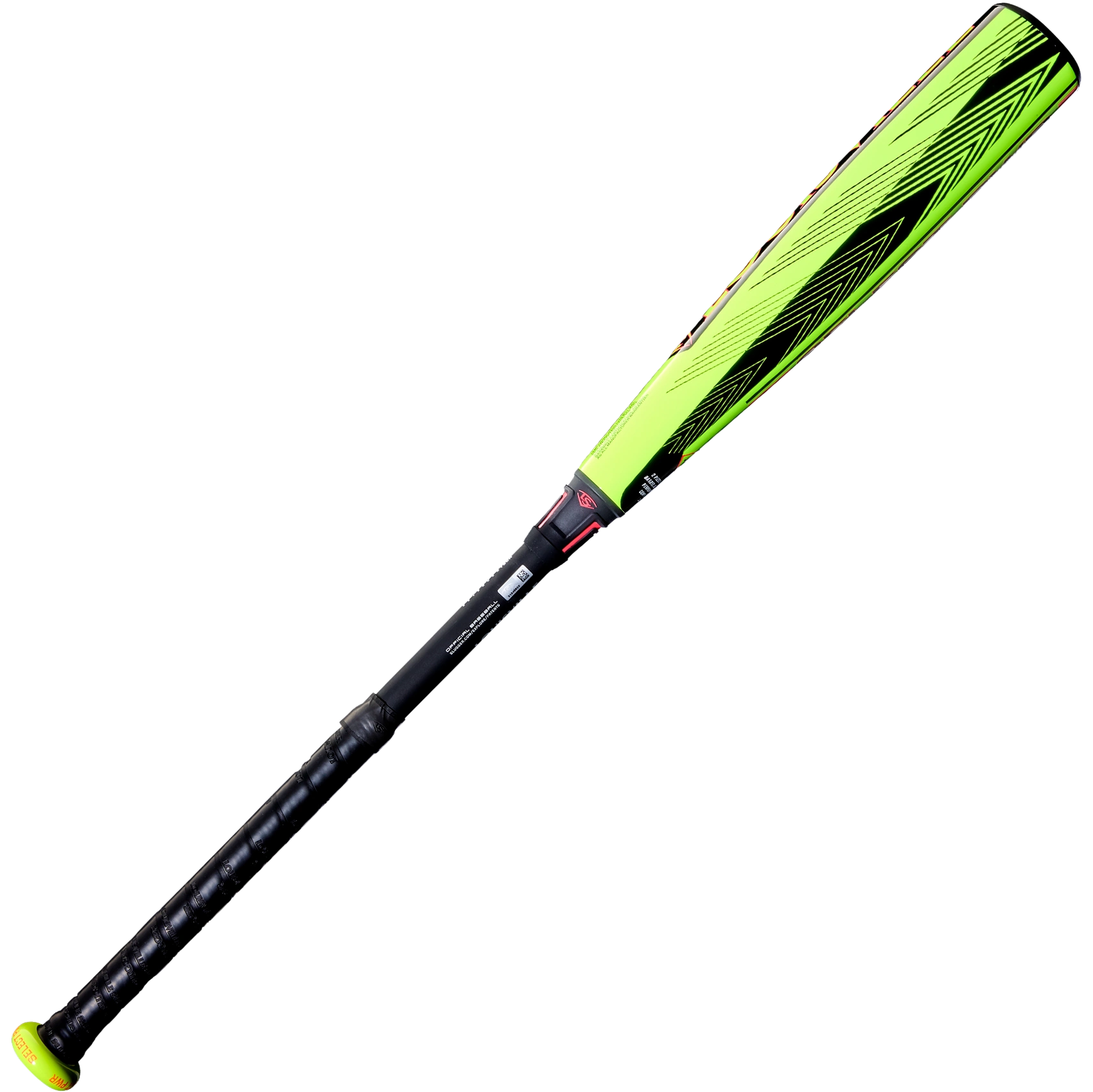 Select PWR -10 USA 2 5/8