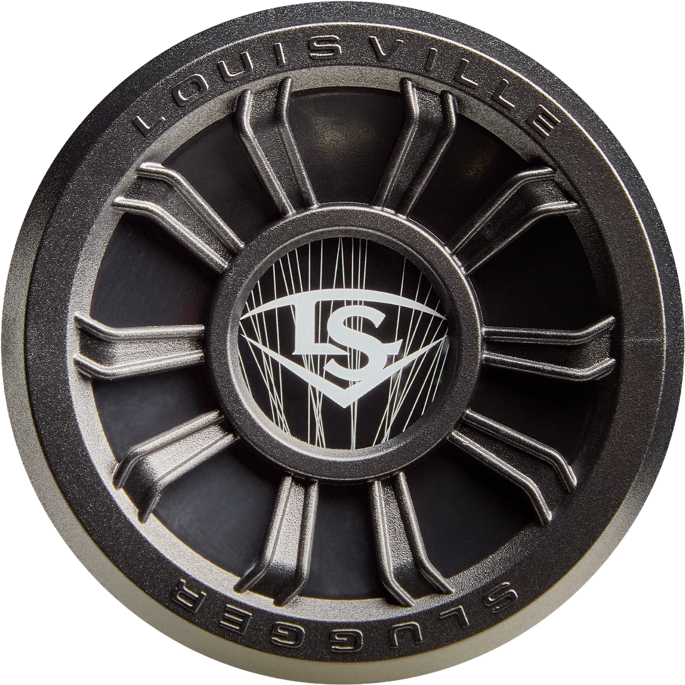 Select PWR -10 USA 2 5/8