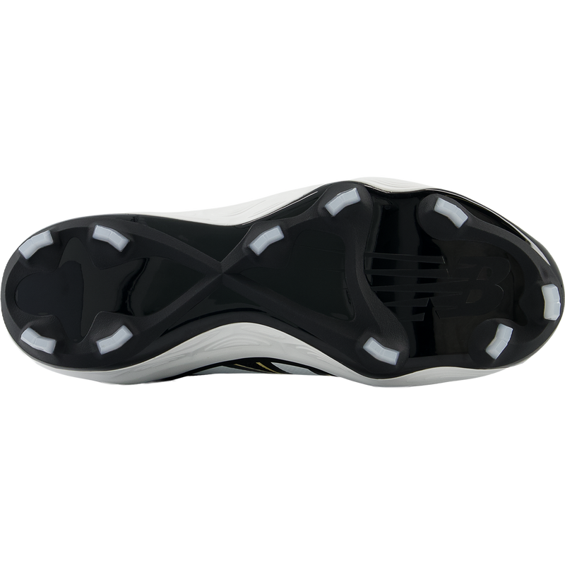 Men's Fresh Foam 3000v7 Molded, Men's Fresh Foam 3000v7 Molded bottom