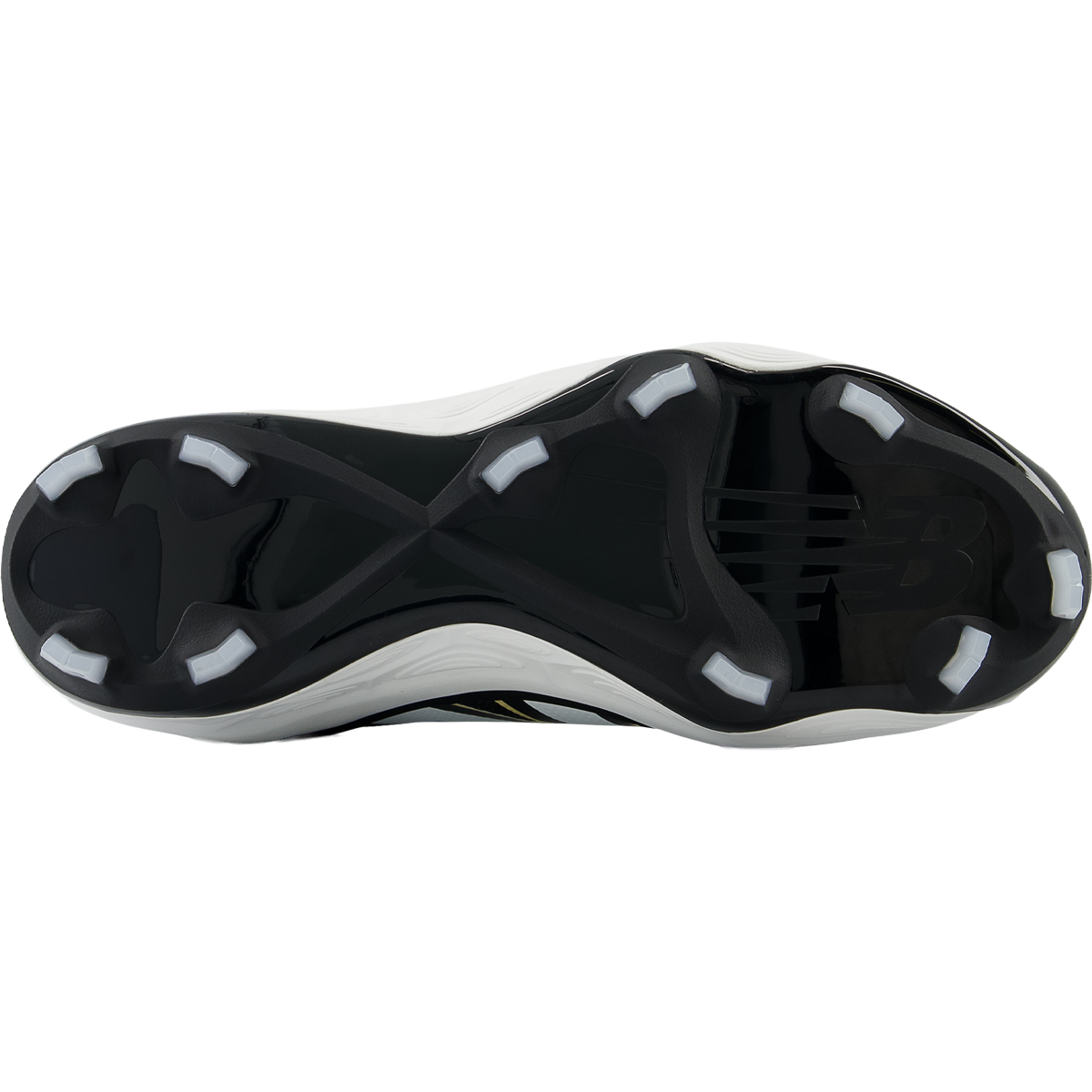 Men's Fresh Foam 3000v7 Molded alternate view