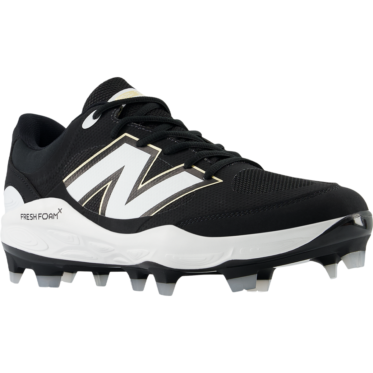 Men's Fresh Foam 3000v7 Molded alternate view