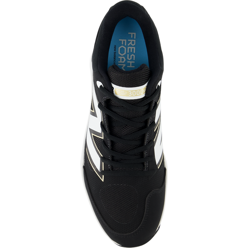 Men's Fresh Foam 3000v7 Molded, Men's Fresh Foam 3000v7 Molded top
