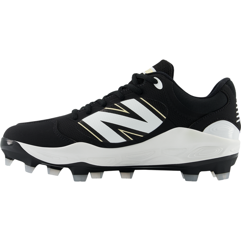 Men's Fresh Foam 3000v7 Molded, Men's Fresh Foam 3000v7 Molded side
