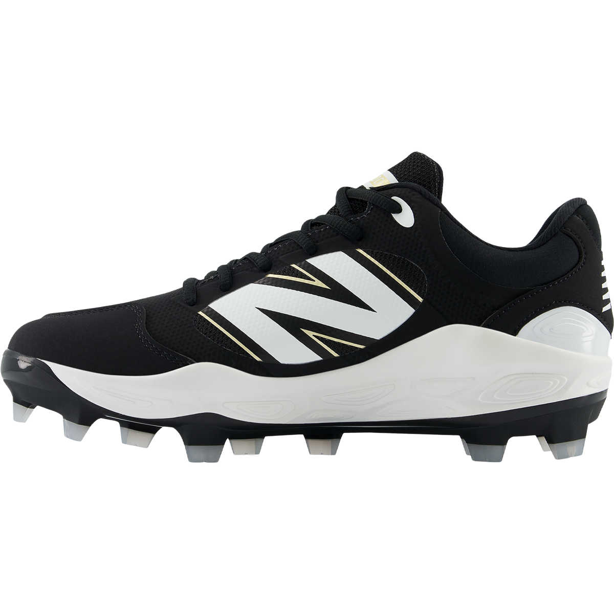 Men's Fresh Foam 3000v7 Molded alternate view