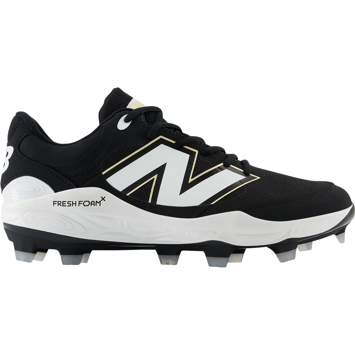 Men's Fresh Foam 3000v7 Molded – Sports Basement