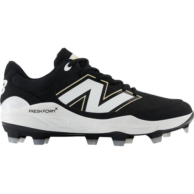 Men's Fresh Foam 3000v7 Molded, Featured Image