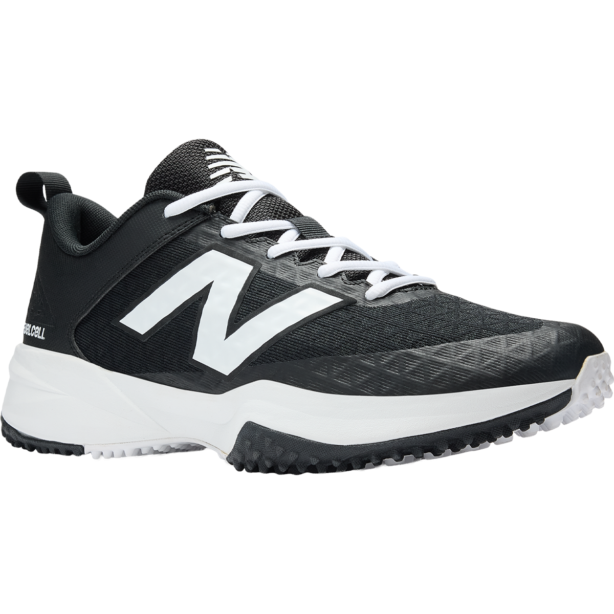 Men's FuelCell 4040 v8 Turf-Trainer alternate view