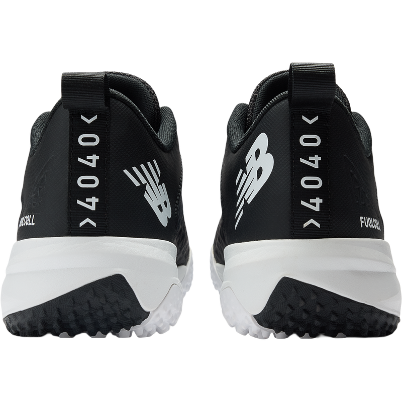 Men's FuelCell 4040 v8 Turf-Trainer, New Balance Men's FuellCell 4040 v8 Turf-Trainer heels