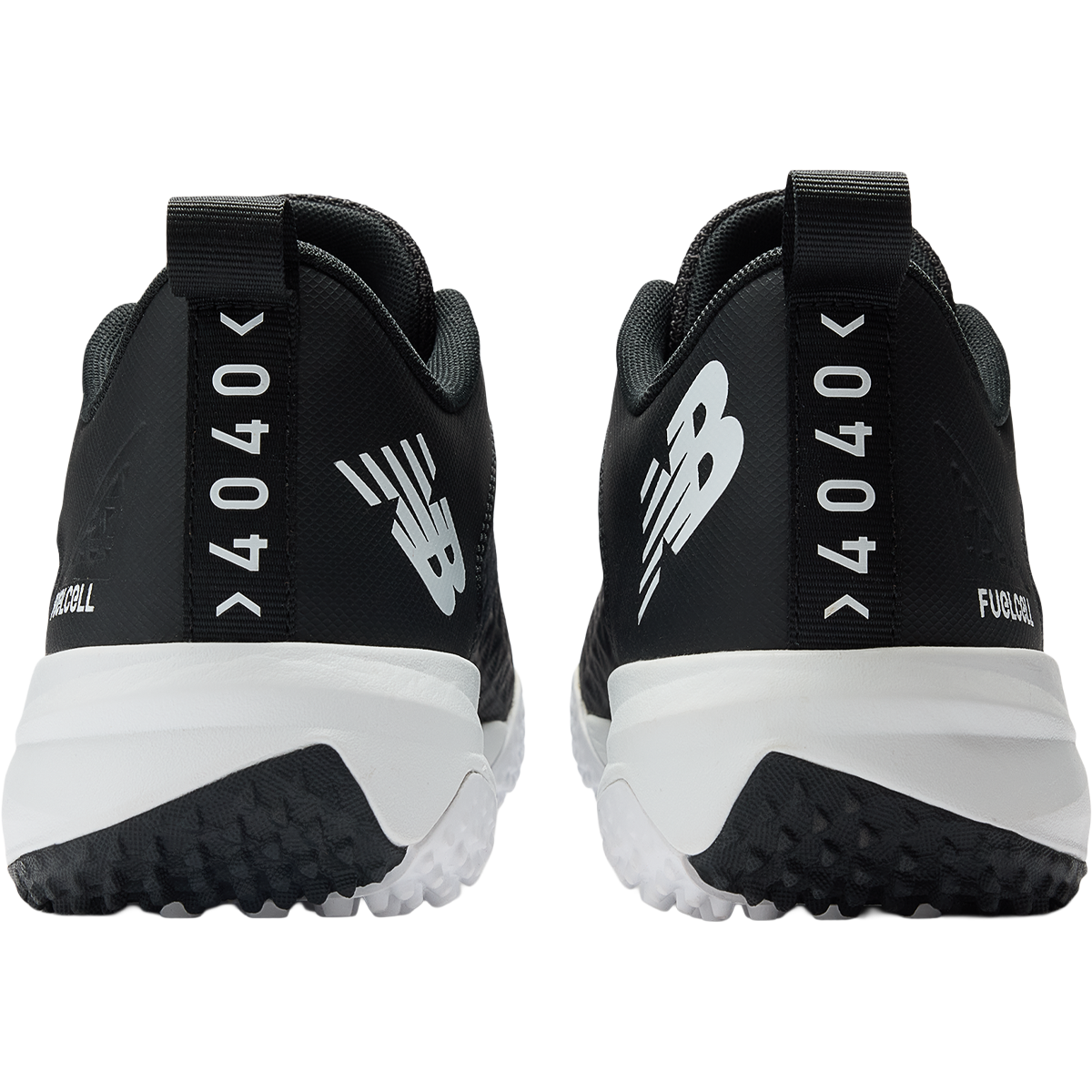 Men's FuelCell 4040 v8 Turf-Trainer alternate view