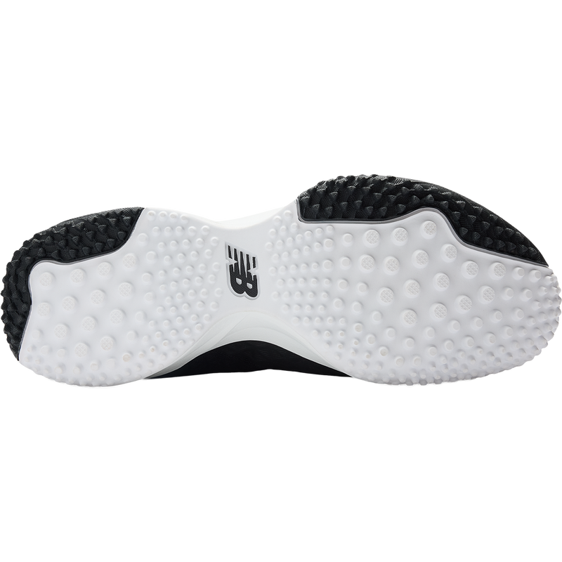 Men's FuelCell 4040 v8 Turf-Trainer, New Balance Men's FuellCell 4040 v8 Turf-Trainer bottom