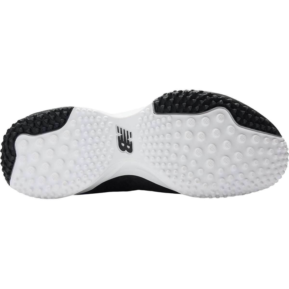 Men's FuelCell 4040 v8 Turf-Trainer alternate view