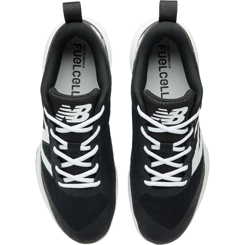 Men's FuelCell 4040 v8 Turf-Trainer, New Balance Men's FuellCell 4040 v8 Turf-Trainer top