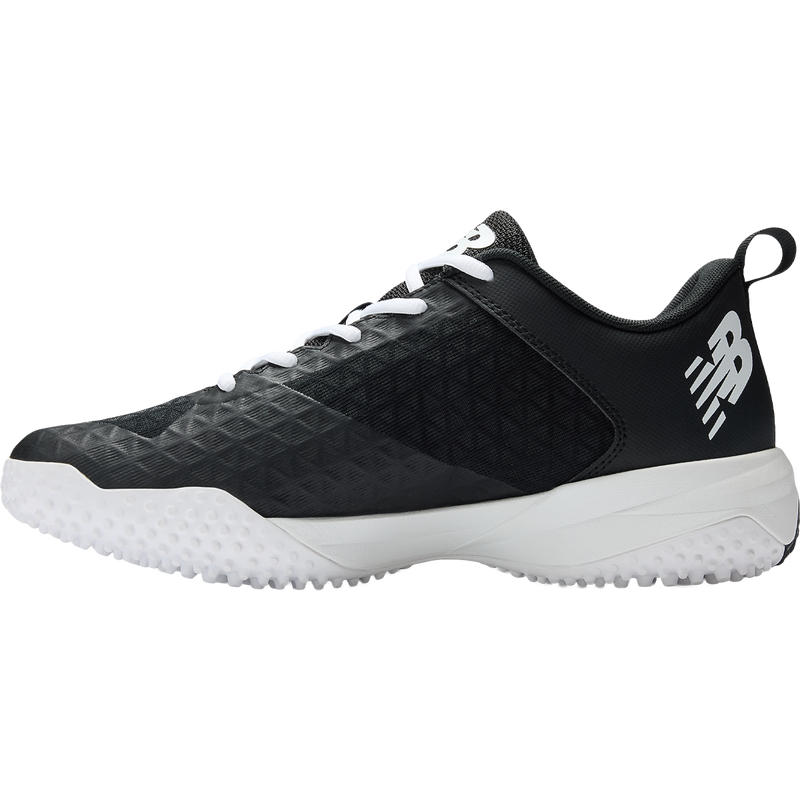 Men's FuelCell 4040 v8 Turf-Trainer, New Balance Men's FuellCell 4040 v8 Turf-Trainer side