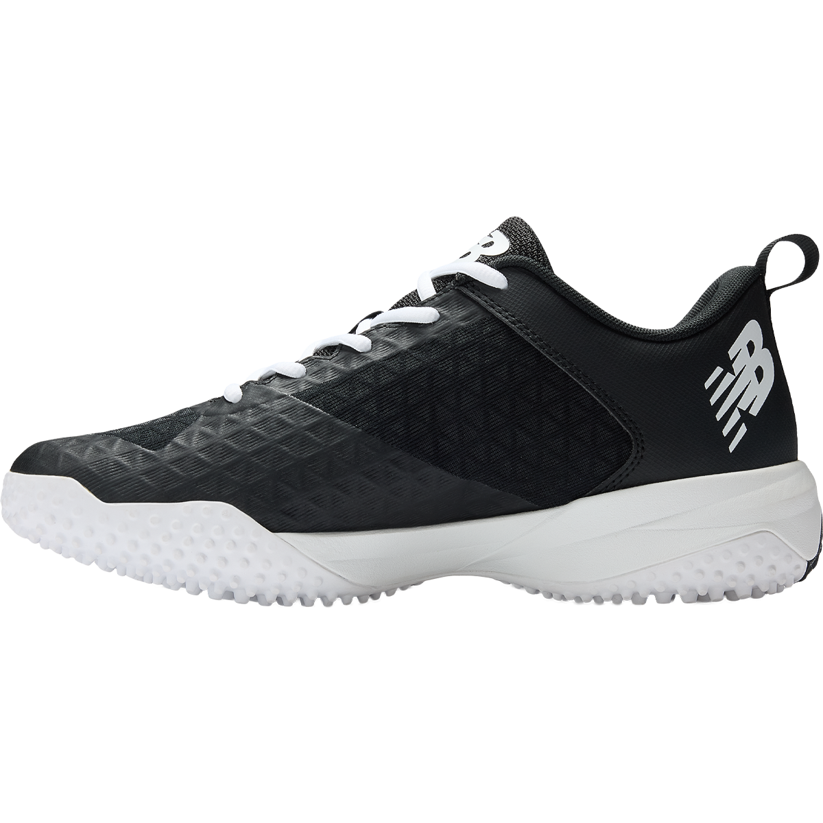 Men's FuelCell 4040 v8 Turf-Trainer alternate view