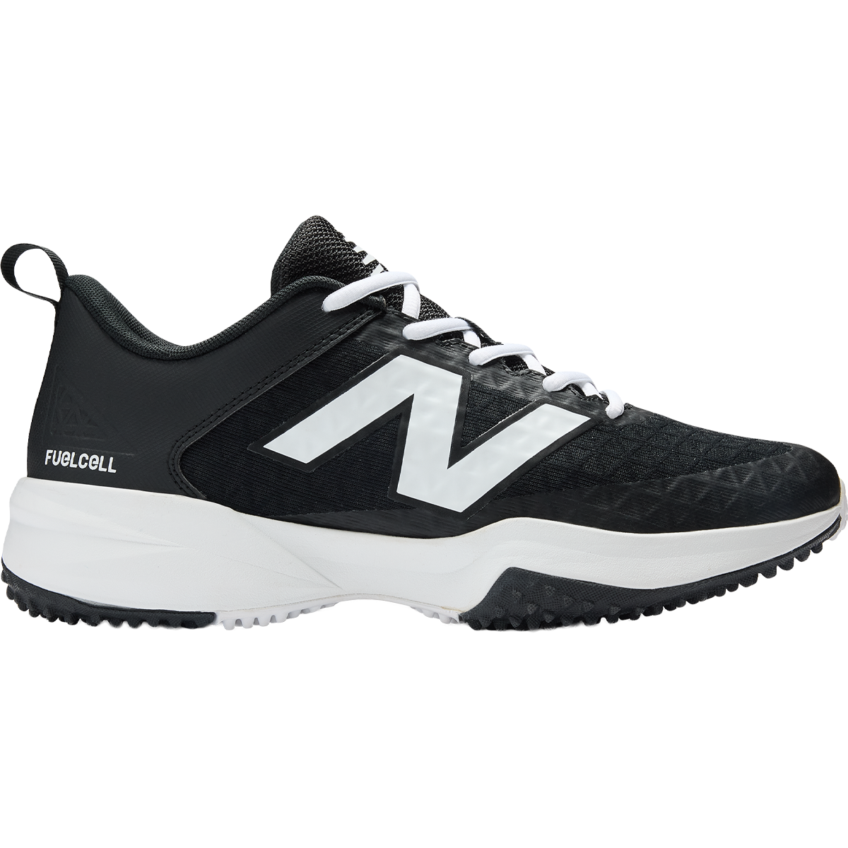 Men's FuelCell 4040 v8 Turf-Trainer – Sports Basement