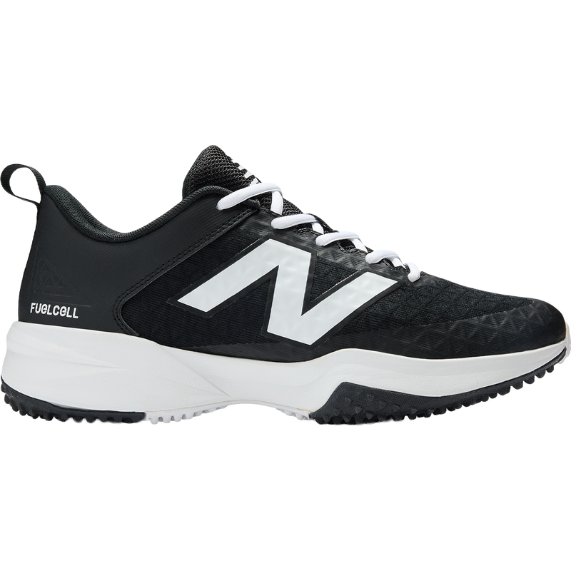 Men's FuelCell 4040 v8 Turf-Trainer, Featured Image