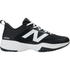 Black/White