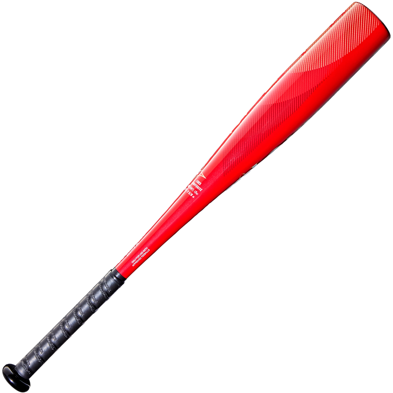 Meta -13 Tee Ball 2 5/8", Louisville Slugger Meta -13 Tee Ball 2 5/8" in Red
