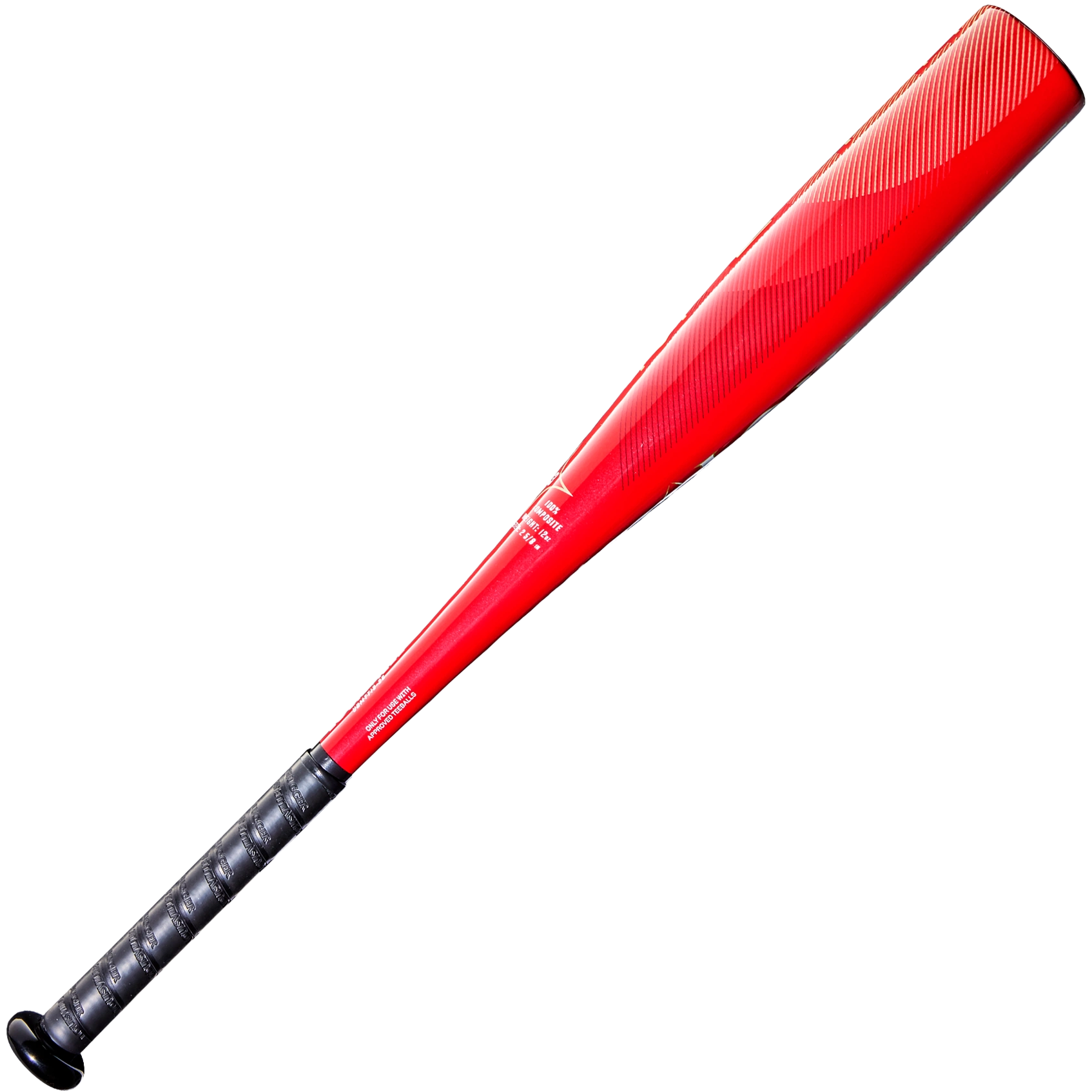Meta -13 Tee Ball 2 5/8