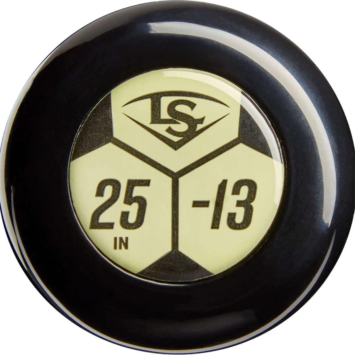 Meta -13 Tee Ball 2 5/8