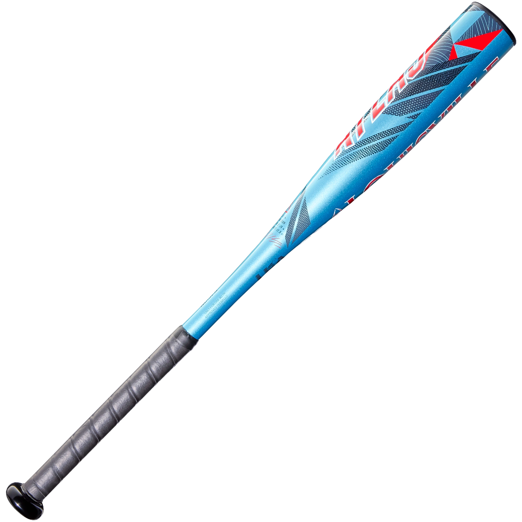 Atlas -12.5 Tee Ball 2 1/4