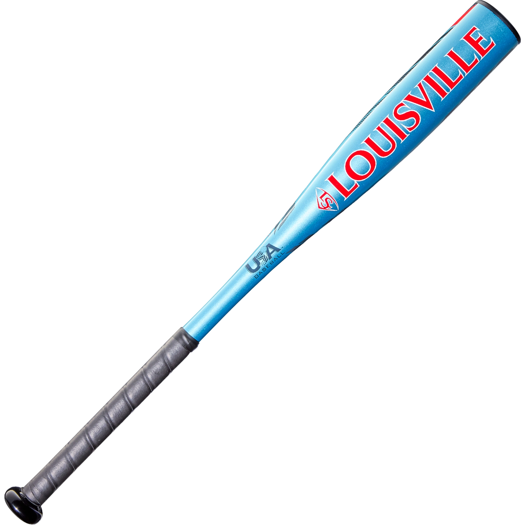 Atlas -12.5 Tee Ball 2 1/4