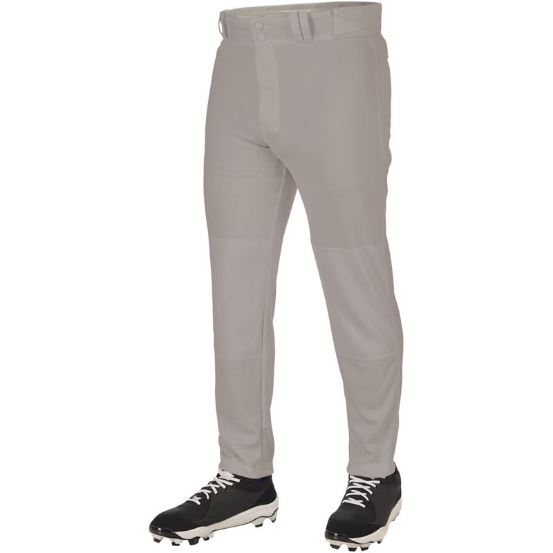 Youth Triple Crown 2.0 Tapered Bottom, Featured Image