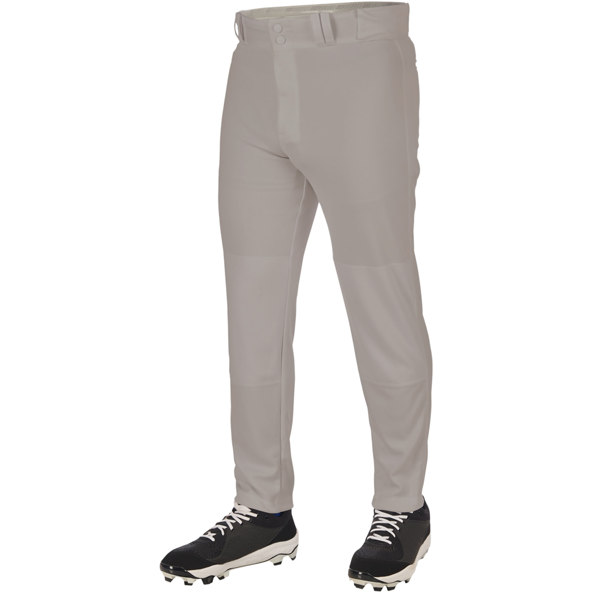 Youth Triple Crown 2.0 Tapered Bottom alternate view