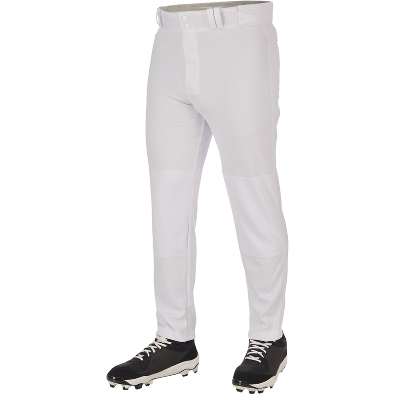 Youth Triple Crown 2.0 Tapered Bottom, Featured Image