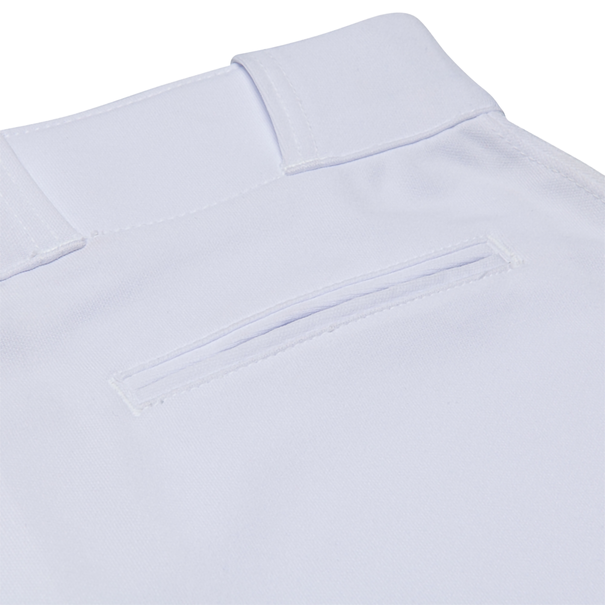 Youth Triple Crown 2.0 Tapered Bottom alternate view