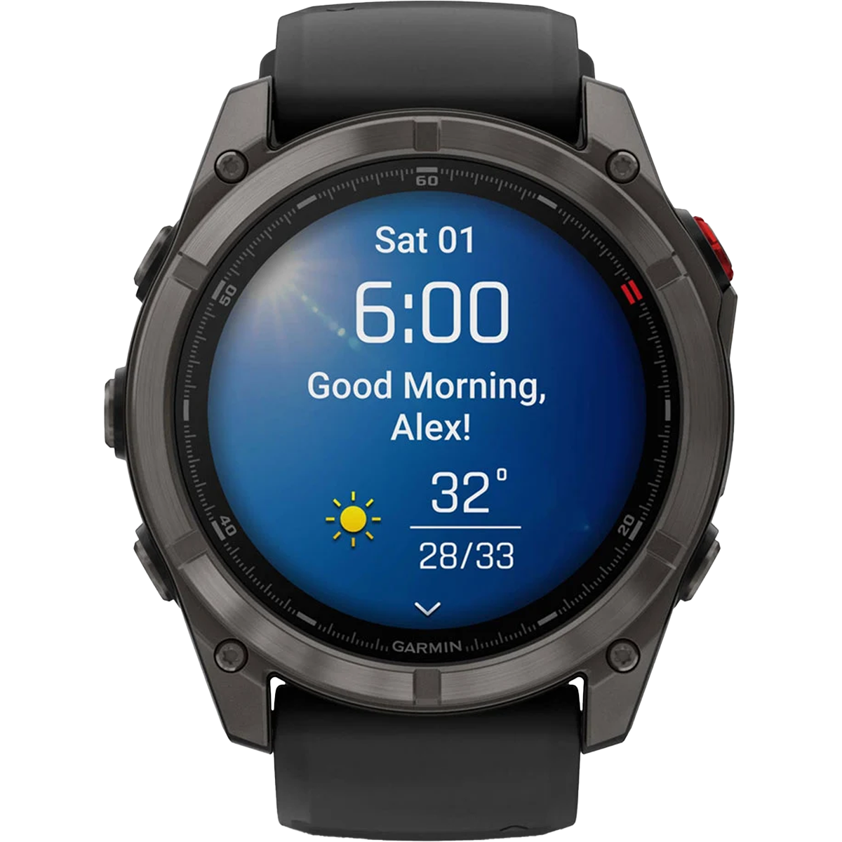 alex grey burton snowboard specs Garmin fenix 8 Pro AMOLED Sapphire 51mm Carbon Gray DLC