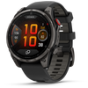 Carbon Gray